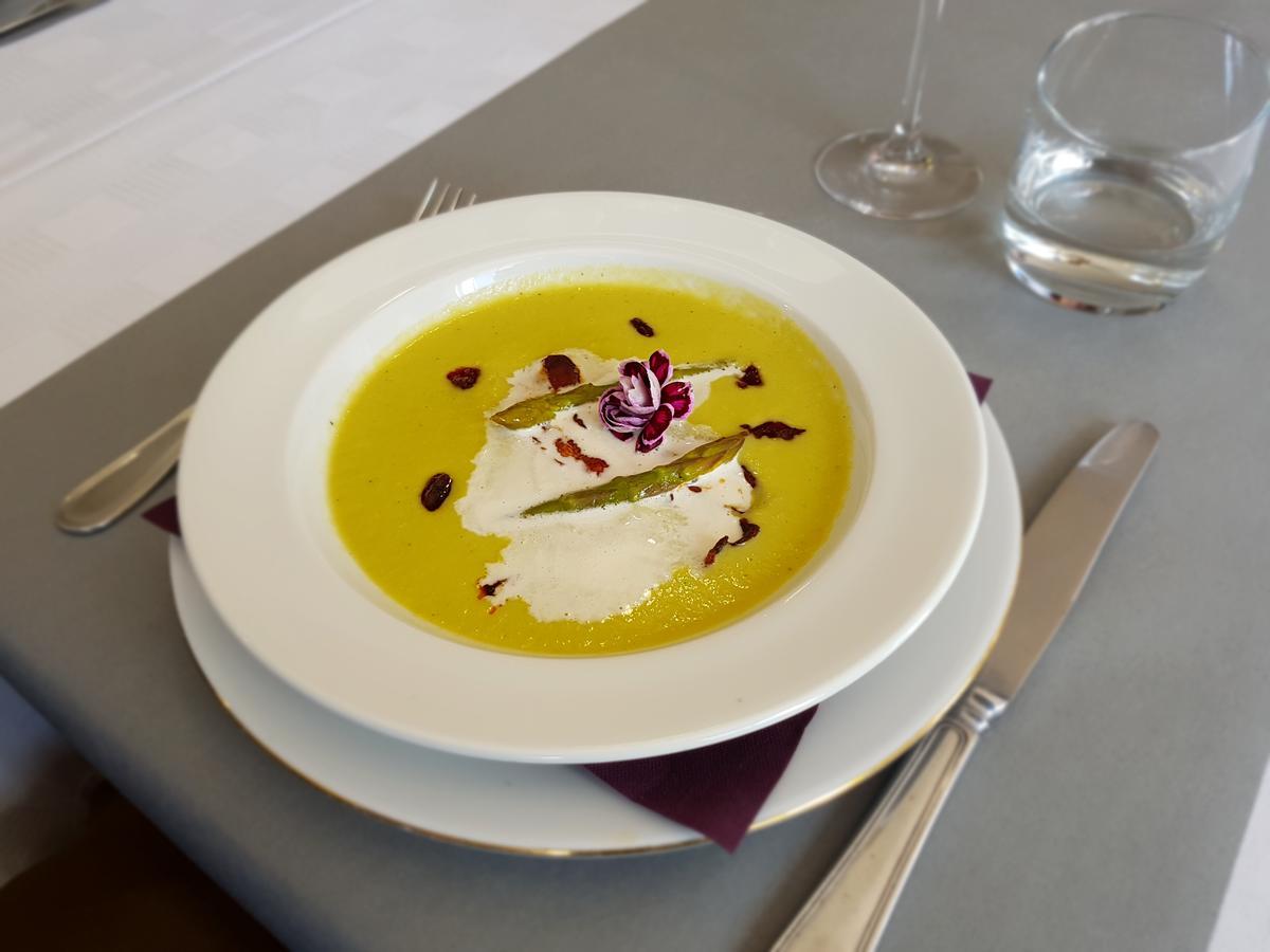 Hotel Restaurant Les 3 Chenes Fréjus Екстериор снимка